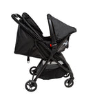 Preto - CAX01057