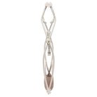 Elegance Beige - IMP02799