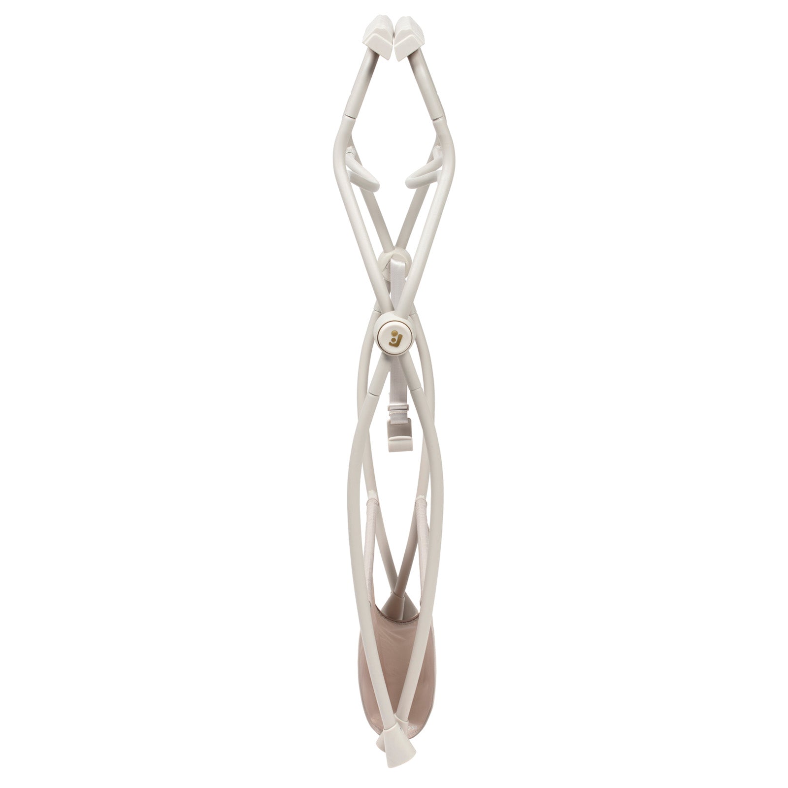 Elegance Beige - IMP02799