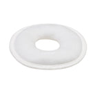 Off White - CAX01065