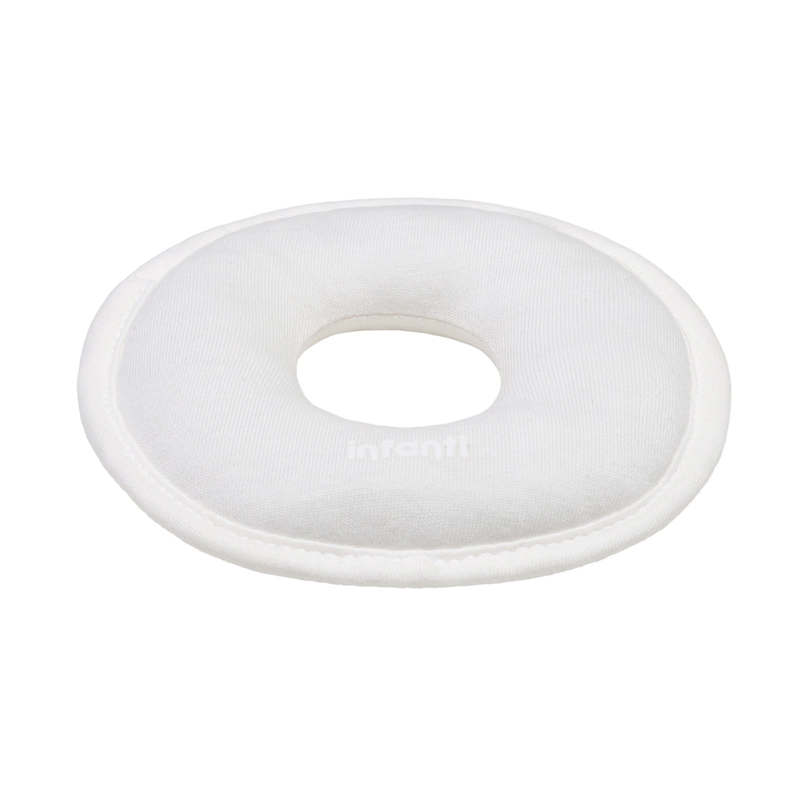 Off White - CAX01065