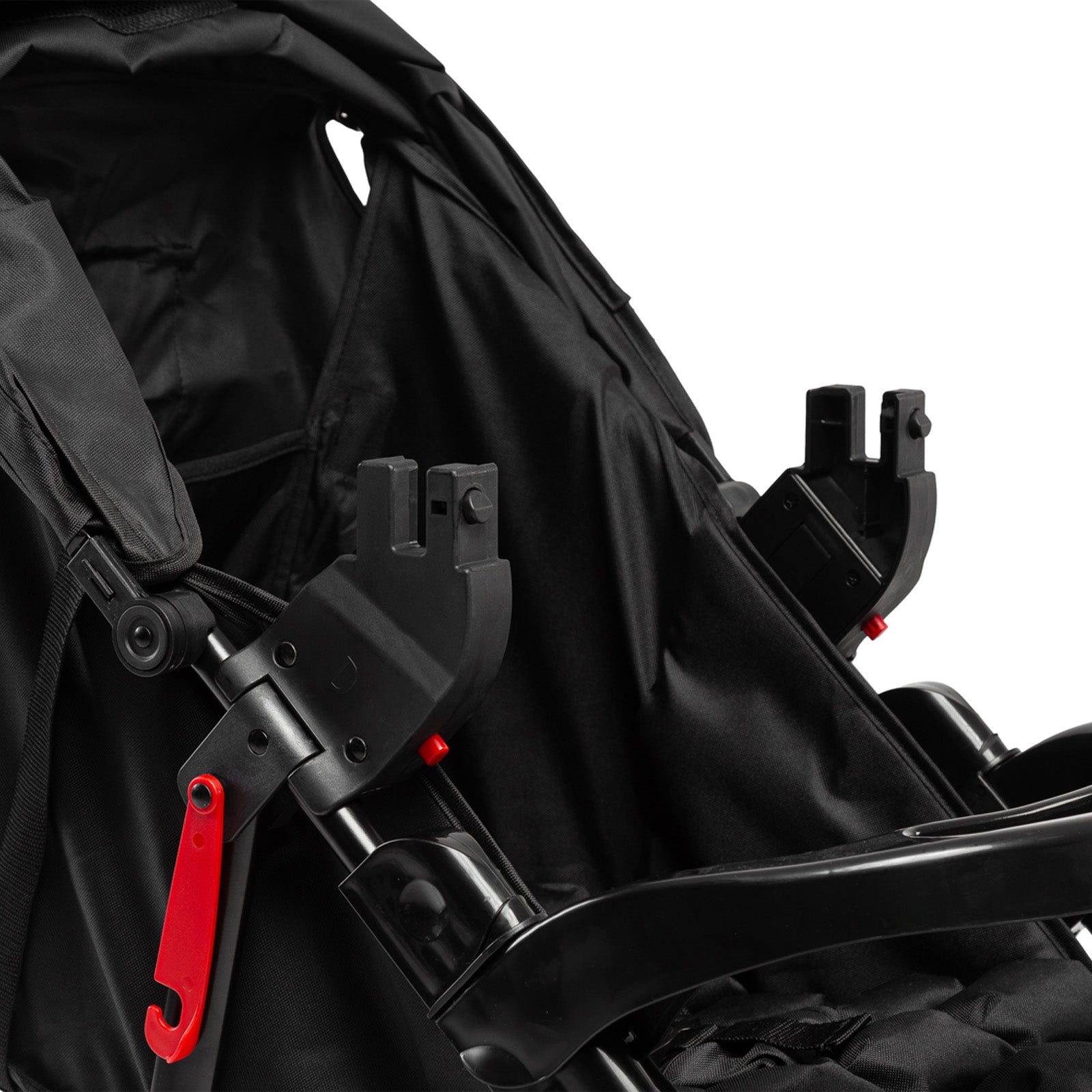 Preto - IMP02765