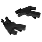 Preto - IMP02768