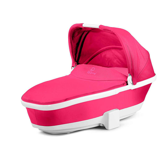 Pink Passion