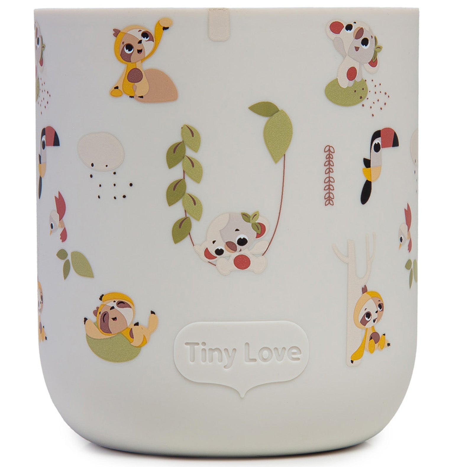 Boho Chic - IMP02605