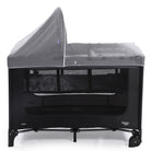 Preto Mescla - IMP02633