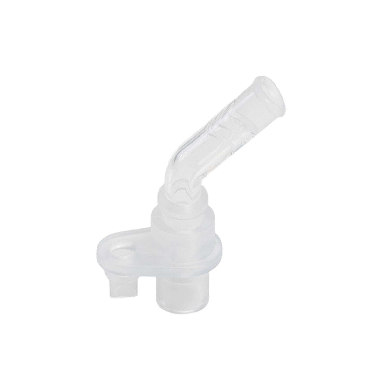 Transparente - IMP02720