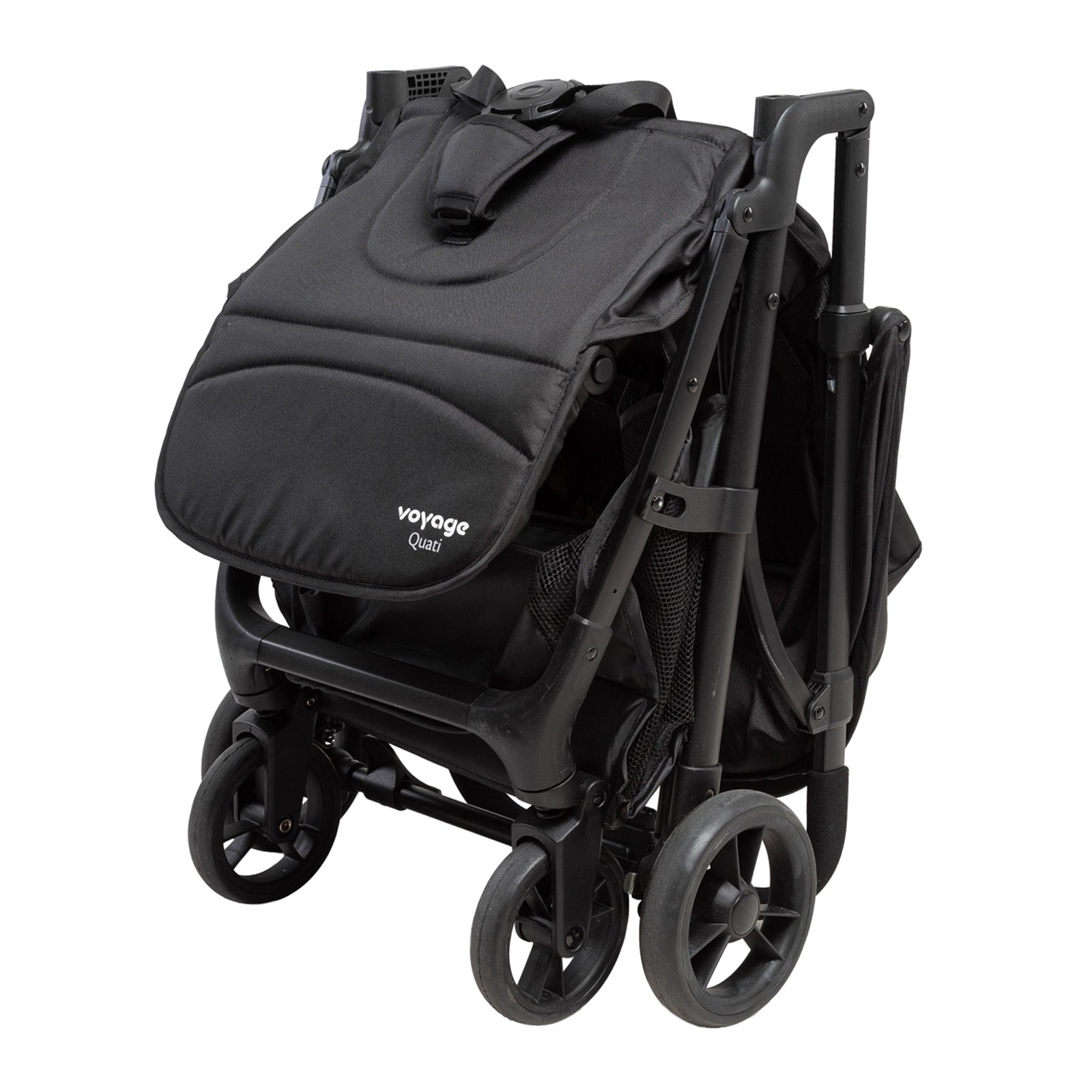 Preto - CAX01057