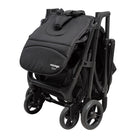 Preto - IMP02785