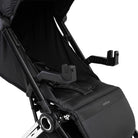 Preto - IMP02829