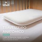 Branco - IMP02881