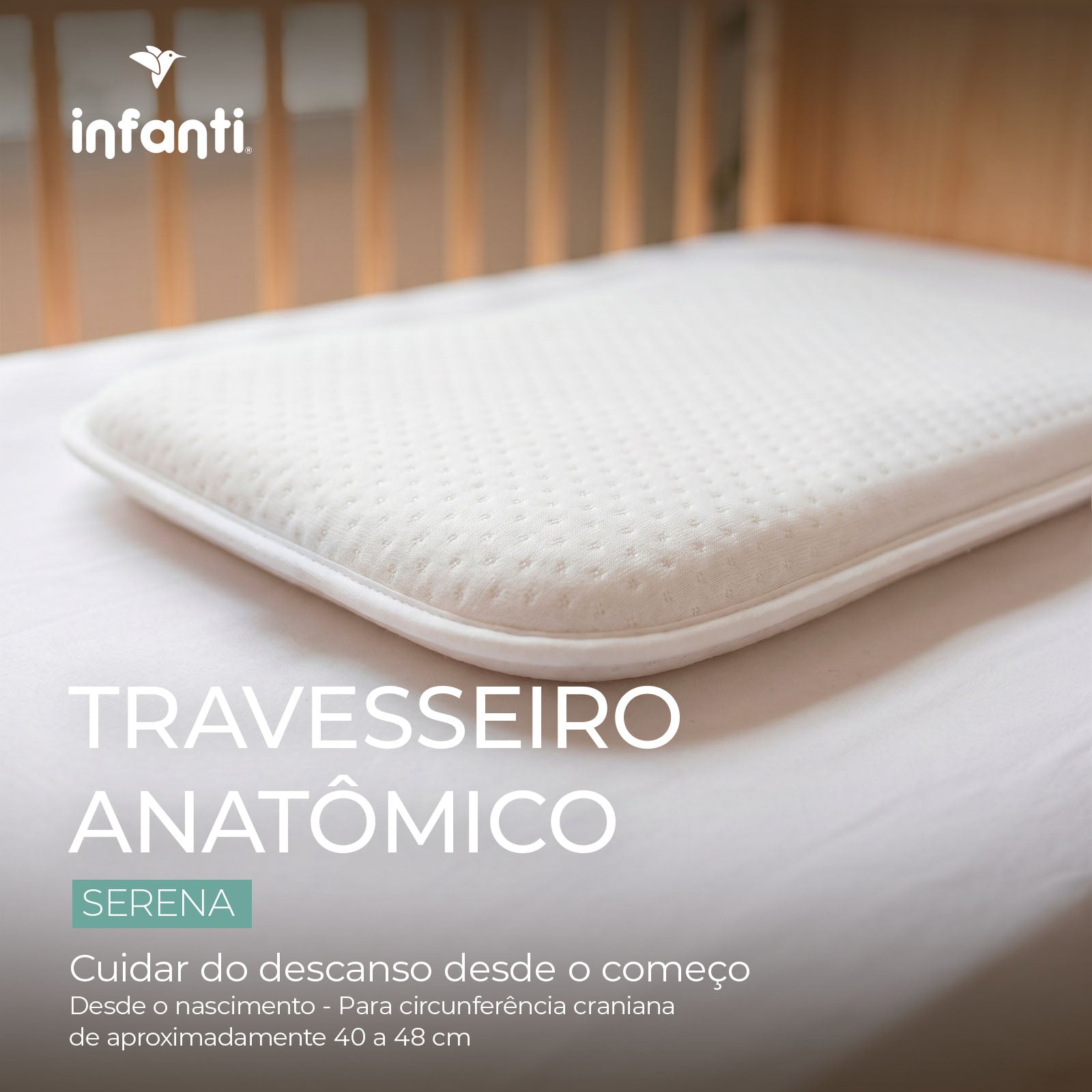 Branco - IMP02881