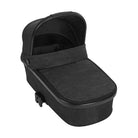 Nomad Black