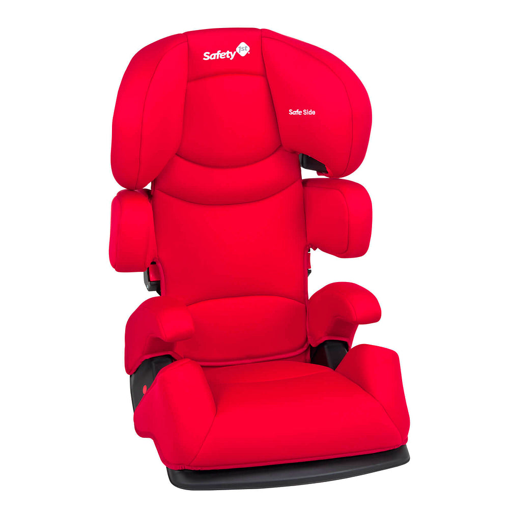 Full Red