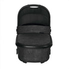 Nomad Black