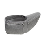 Grey - IMP02679