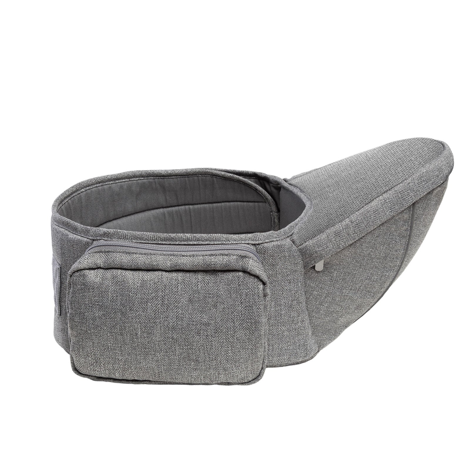 Grey - IMP02679