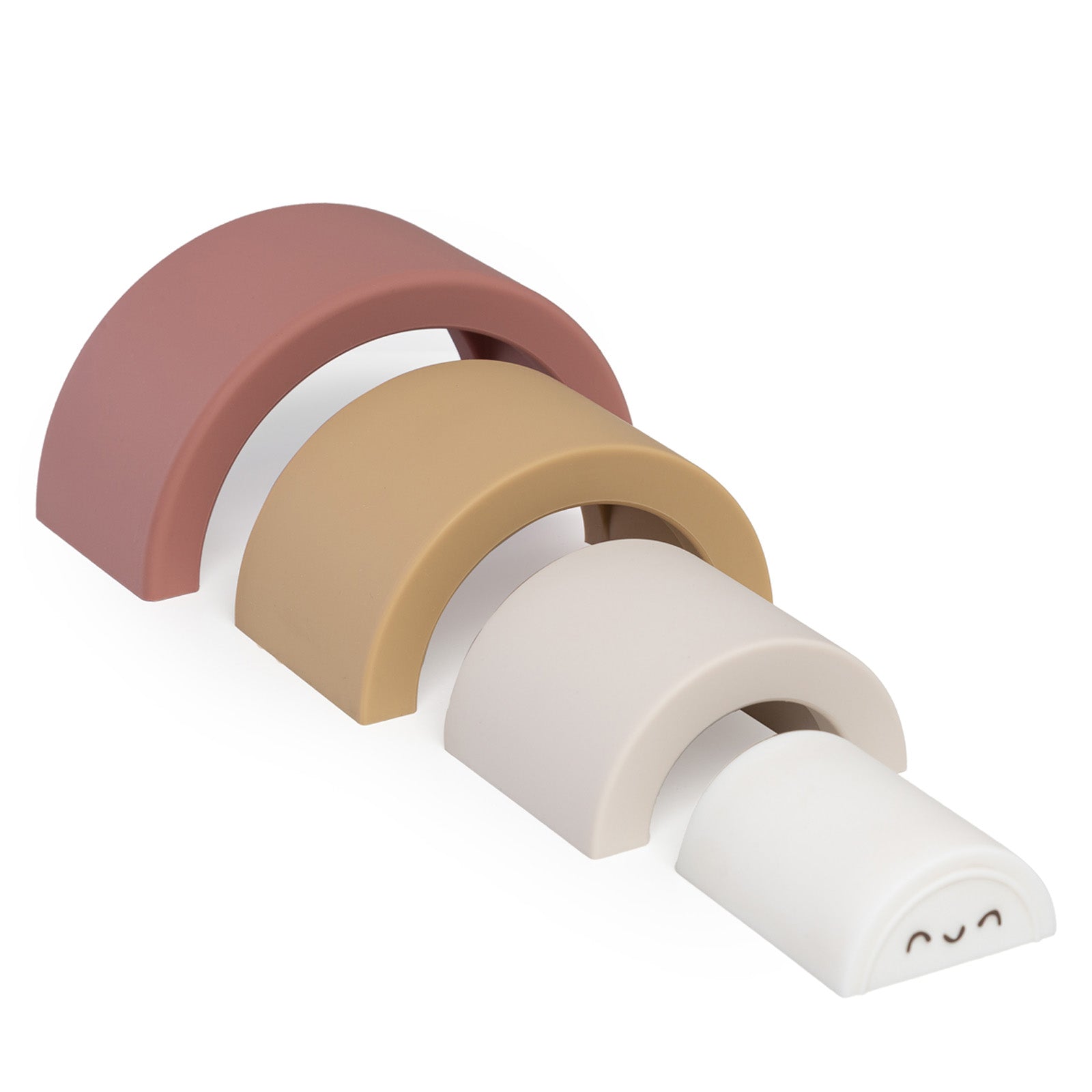 Magical Skies - IMP02615