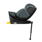 Tonal Graphite - IMP02626