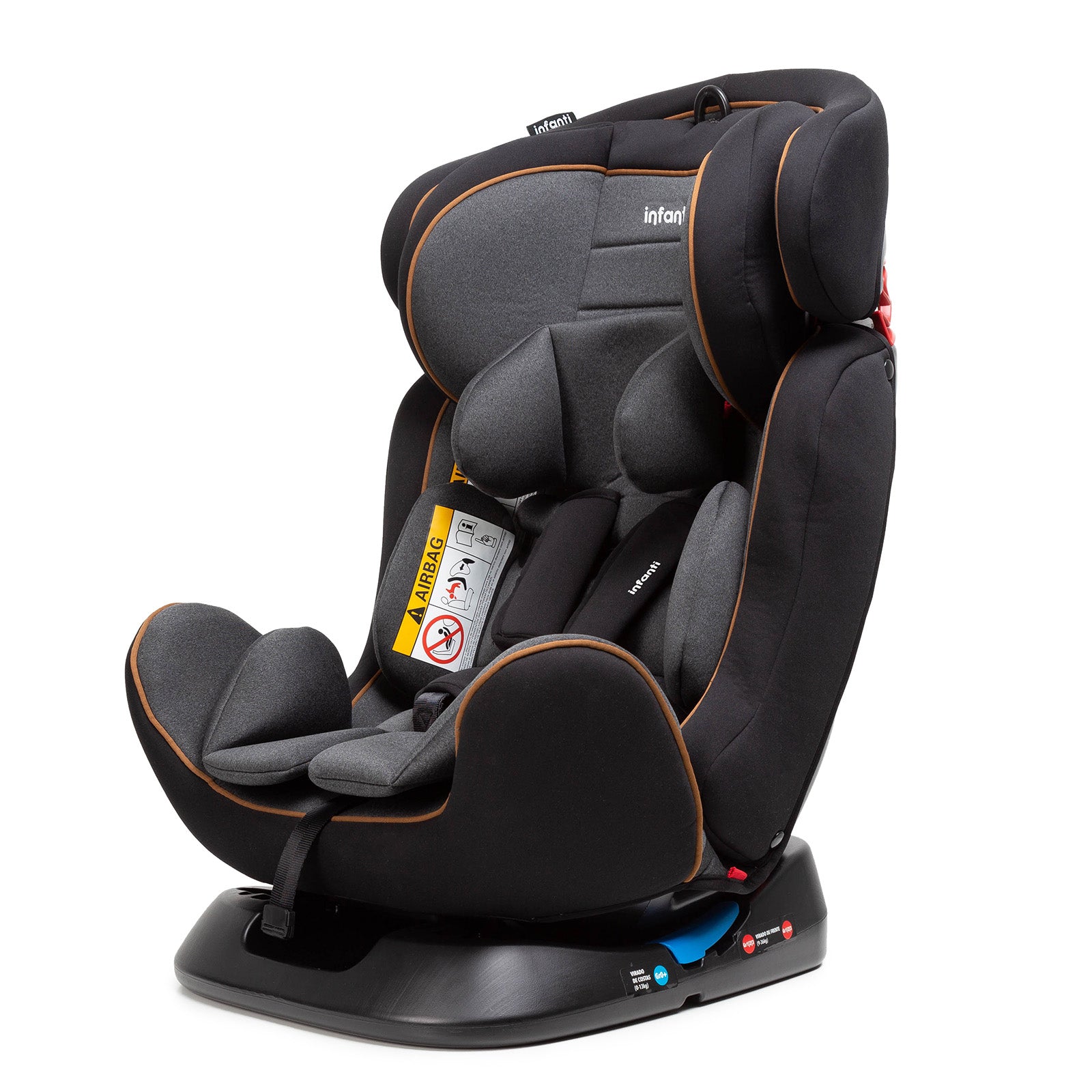 Preto e Cinza - IMP02858