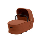 Copper Terra - IMP02735