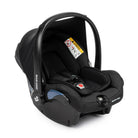 Essential Black