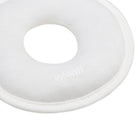 Off White - CAX01065