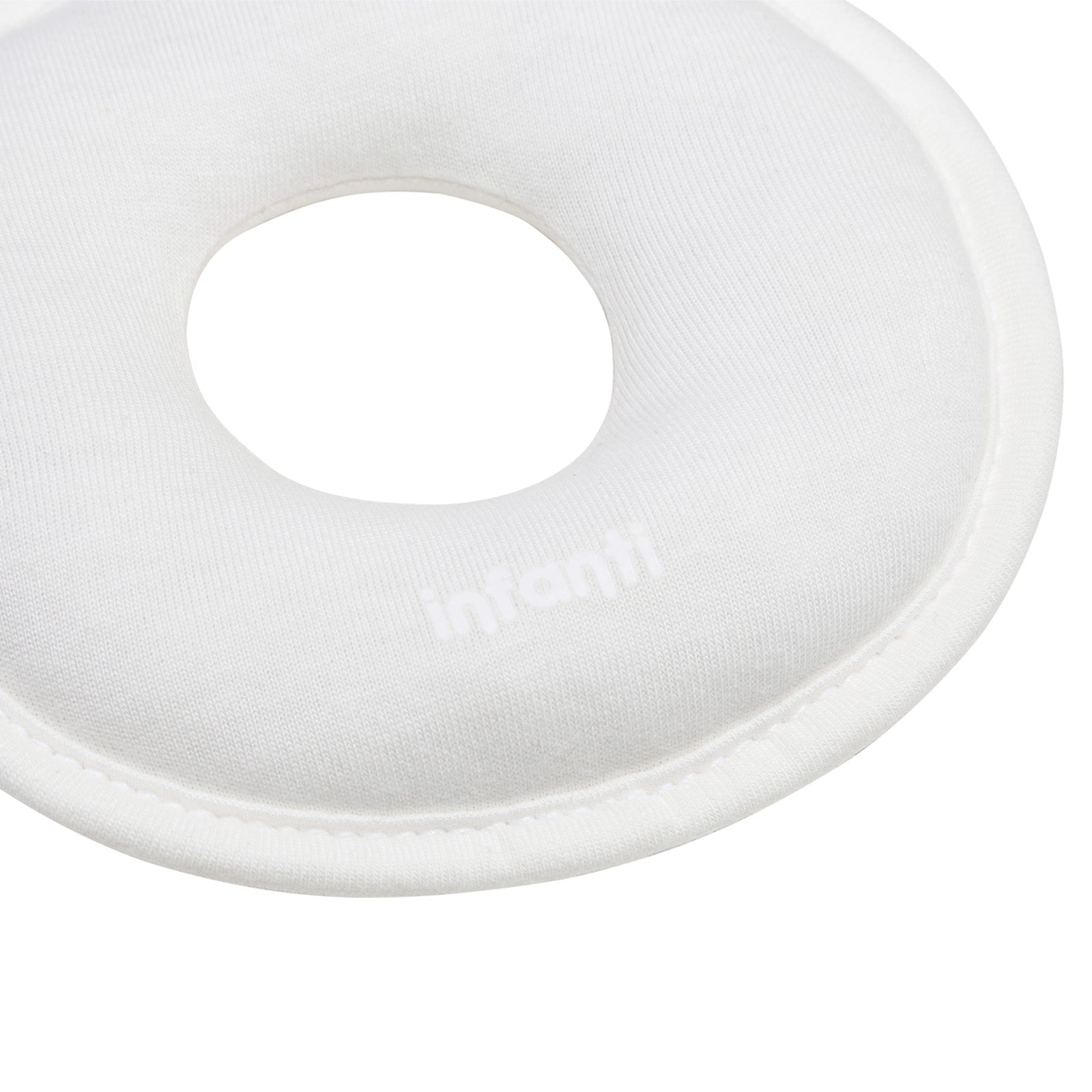 Off White - CAX01065