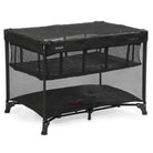 Preto - IMP02854