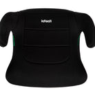 Preto - IMP02645