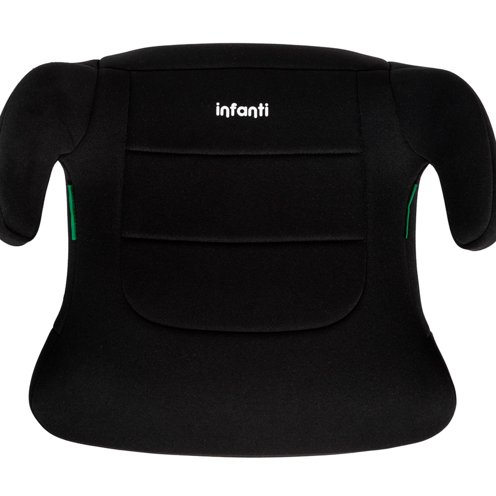 Preto - IMP02645