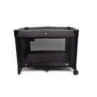 Preto Mescla - IMP02525