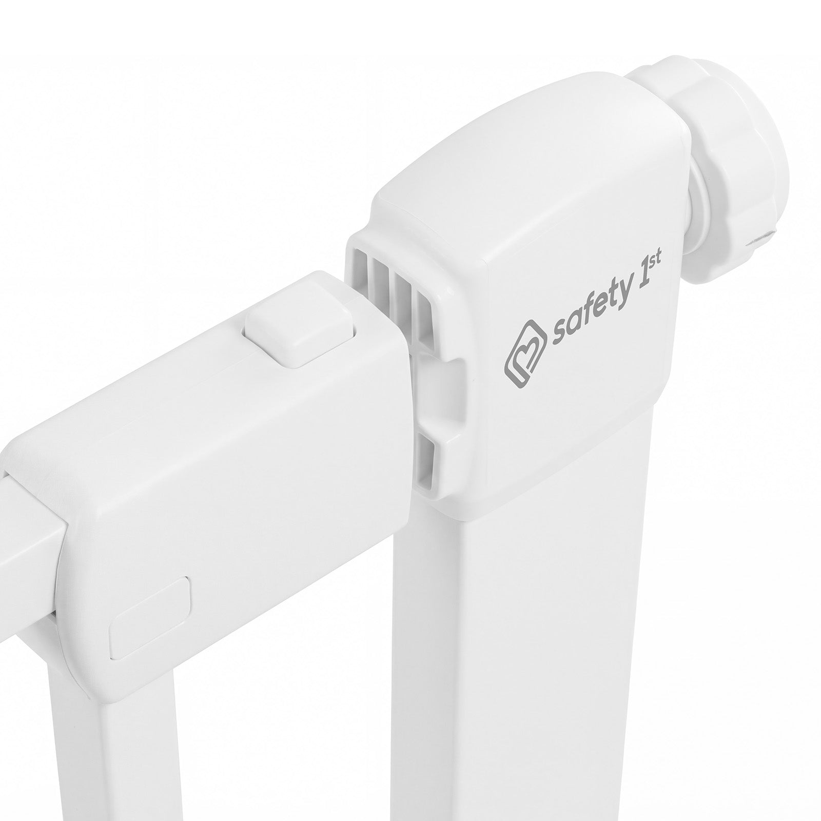White - IMP02840