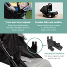 Preto - IMP02768