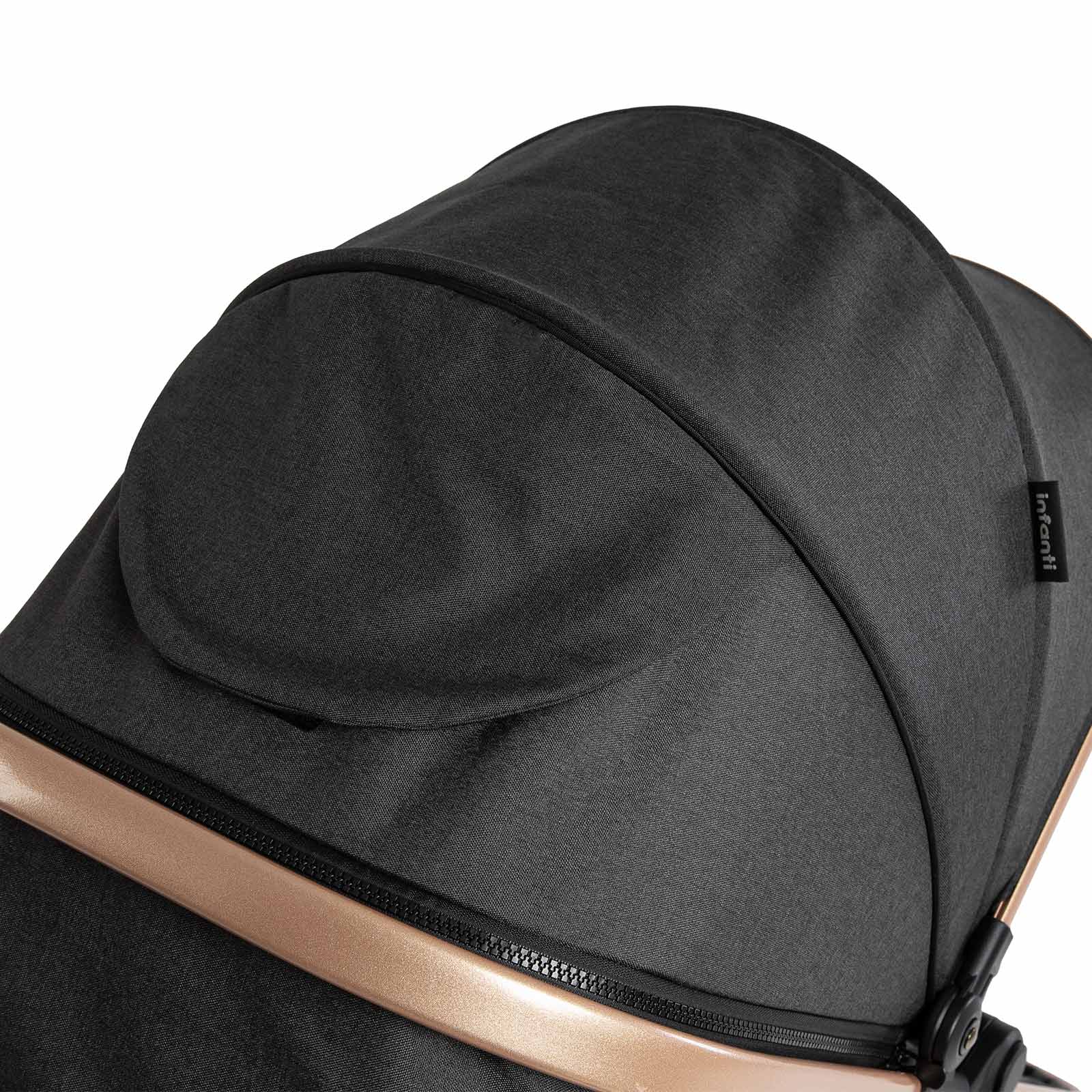 Preto Bronze - IMP02450