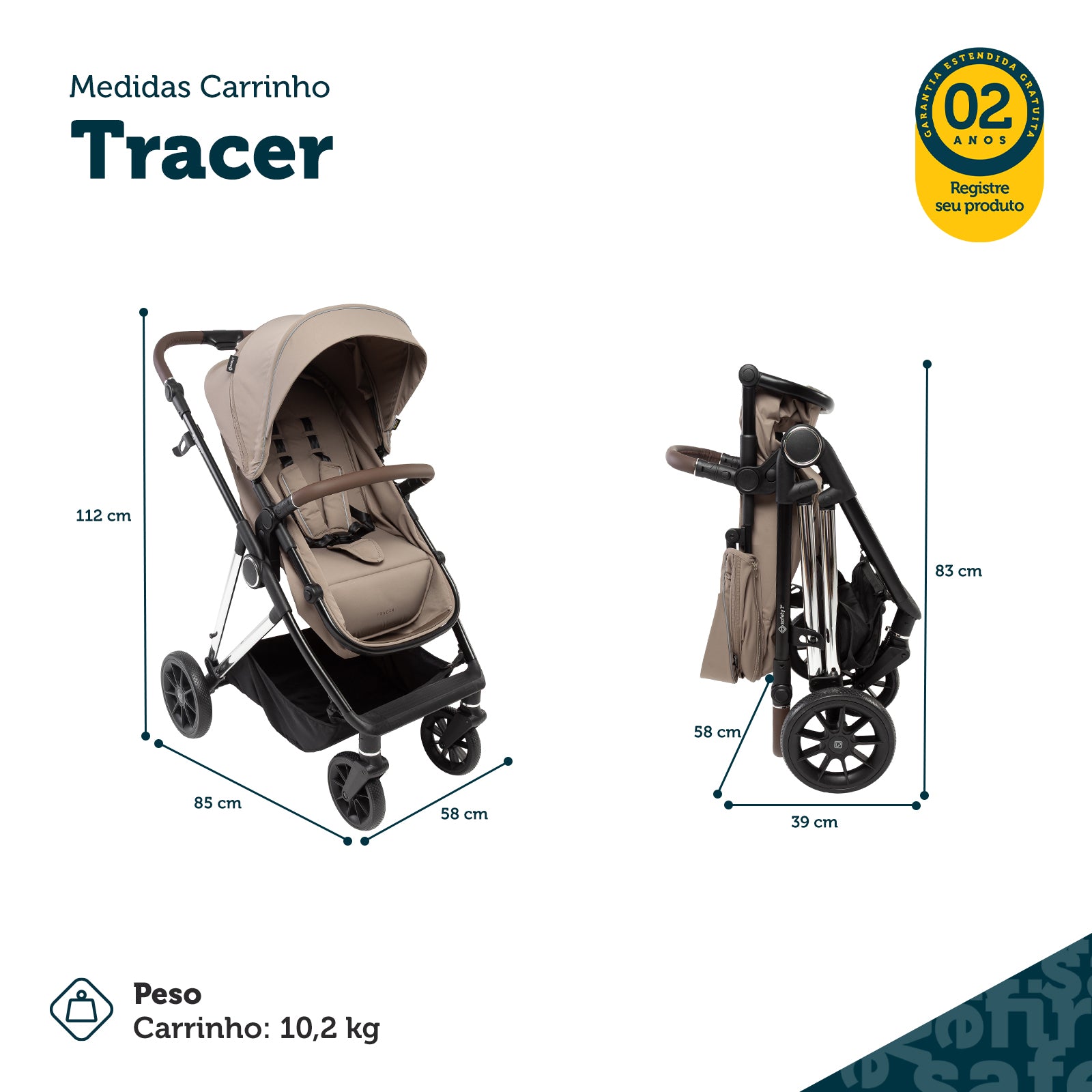 Taupe Royal - IMP02783