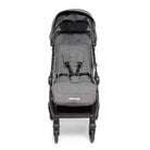 Select Grey - IMP02447