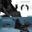 Preto - IMP02766