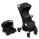 Preto Solar - CAX01041