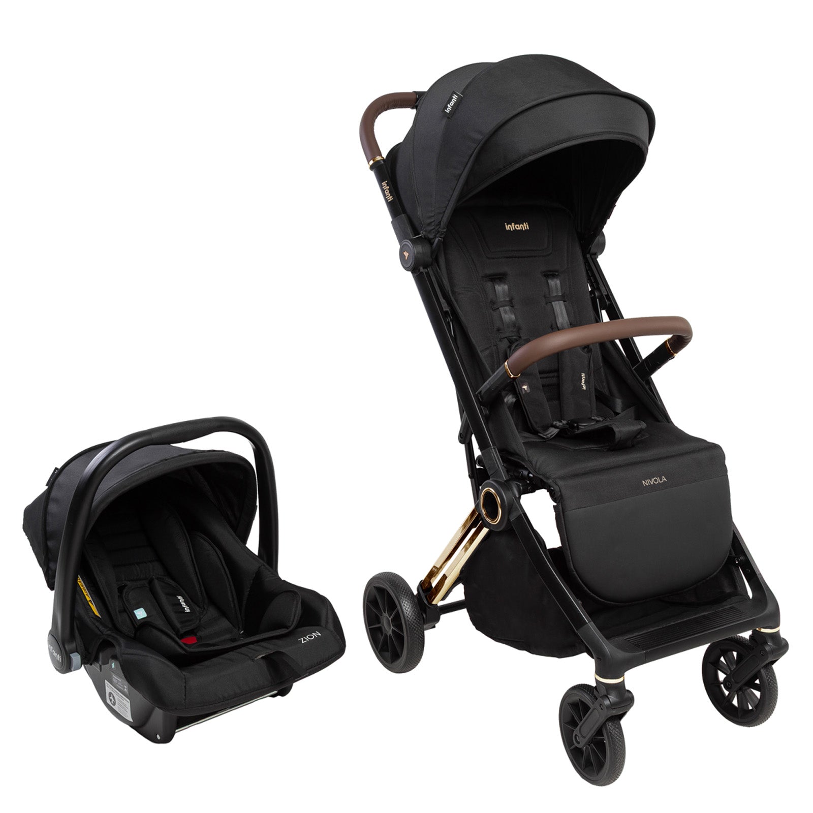 Preto Solar - CAX01041