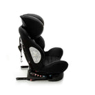 Black Urban