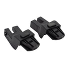 Preto - IMP02834