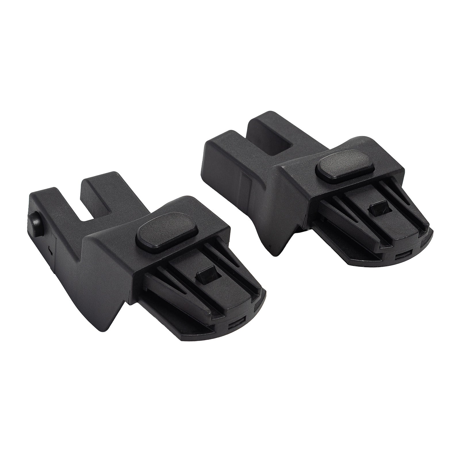 Preto - IMP02834