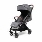 Select Grey - IMP02447