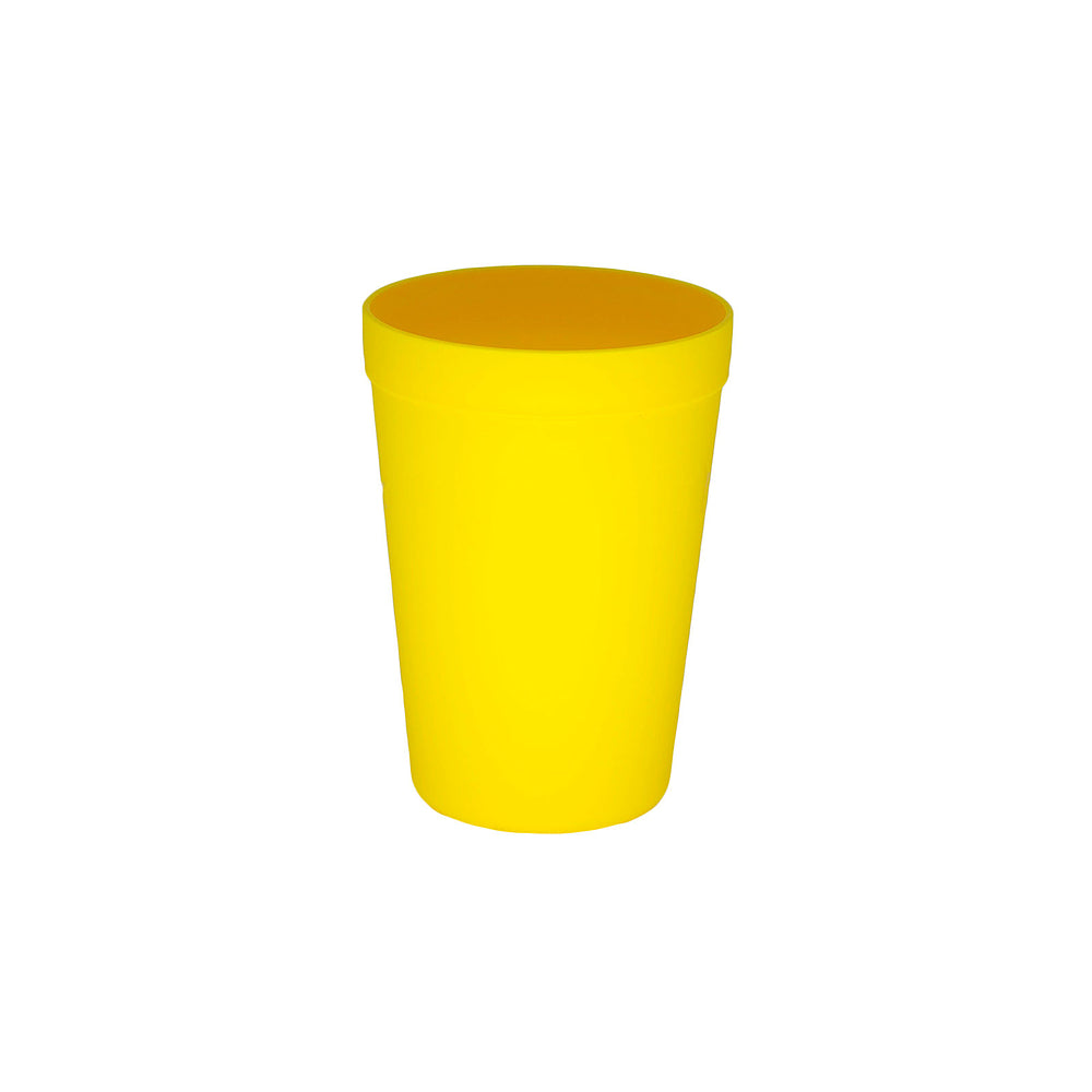 Amarelo