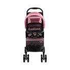 Rosa Geo - IMP01767