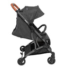 Preto - IMP02411