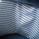Blue Denim