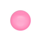 Kit 2