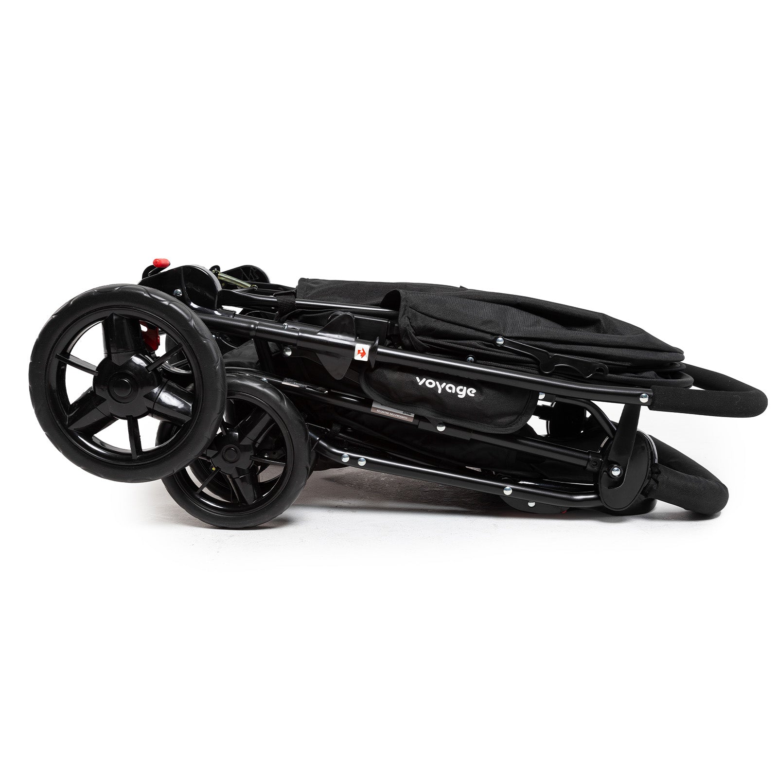Preto - IMP02302